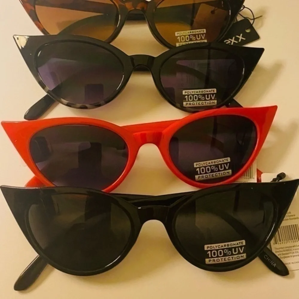 N/A nwt sunglasses